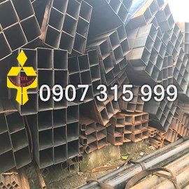 THÉP HỘP 180X180